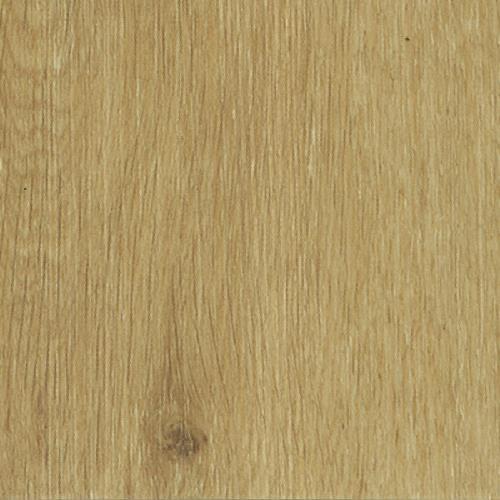Auburn Oak