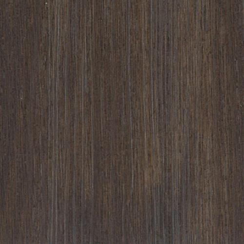 Mcore1 Midnight Oak