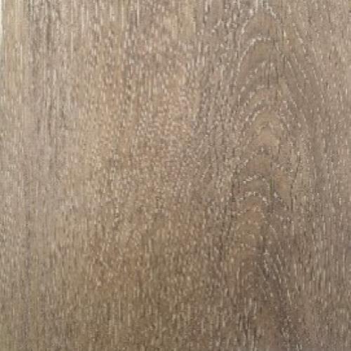 Mcore1 Mission Oak