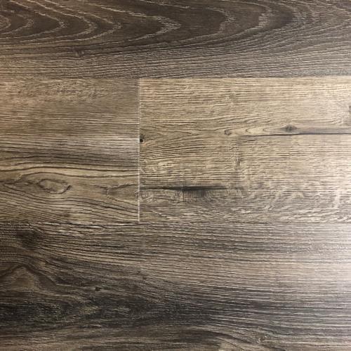 Chesapeake Flooring Multicore Premium, Multicore Vinyl Plank Flooring