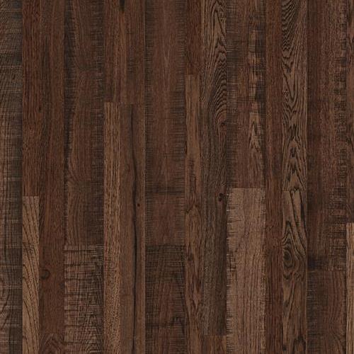 French Farmhouse Collection by Alexandria Floors - French Fawn