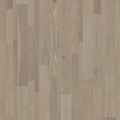 French Farmhouse Collection by Alexandria Floors - Reclaimed Gray