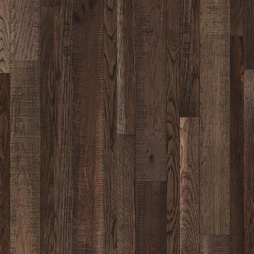 French Farmhouse Collection by Alexandria Floors