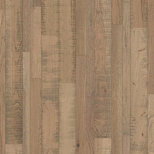 French Farmhouse Collection by Alexandria Floors - Reclaimed Ecru