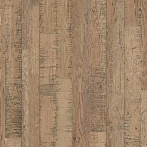 Alexandria Floors French Farmhouse Collection Reclaimed Ecru Hardwood Adiarsville, GA