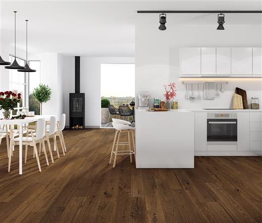 Lisbon Cork Santiago Cork Cork Flooring Flooring Lumber Liquidators