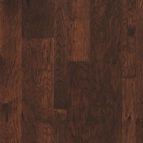 Alexandria Floors Hardwood Flooring Price