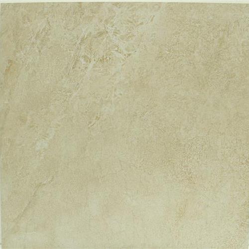 Atlantic Flooring Supplier Tile Price Triton Beige