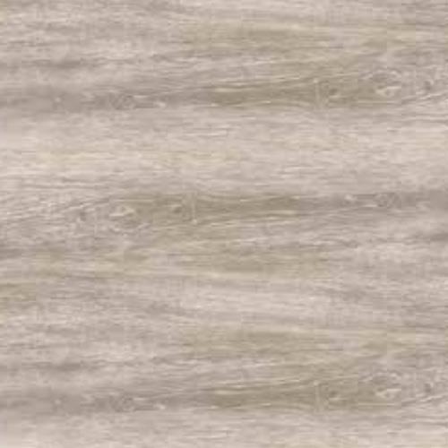 The Flooring Resource Pecan Taupe 9x48 Ceramic Porcelain Tile Pecan Taupe 6x24