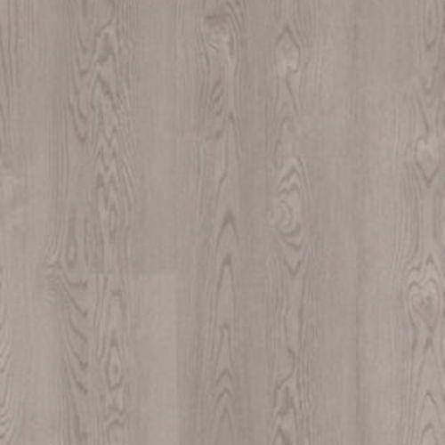 Spring Carpets Tavia Grey Mist Luxury Vinyl - Spring ...