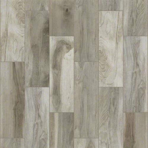 Spring Carpets Maryland Silver Spring Ceramic Porcelain Tile