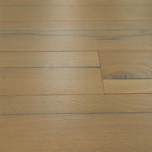 Chesapeake Flooring Provence Manor Sterling Hardwood Chantilly