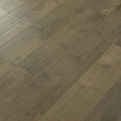 Chesapeake Flooring Countryside Grey, Countryside Hardwood Floors