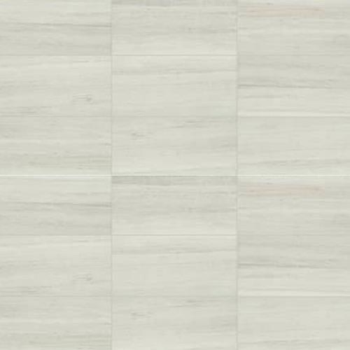 Articulo Editorial White - 6X18