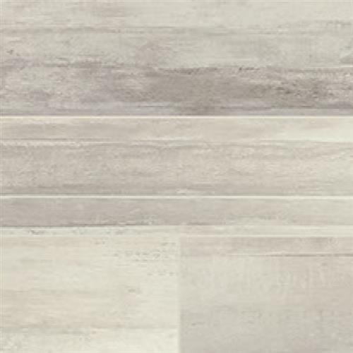 Cinematic Romantic White - 8X48
