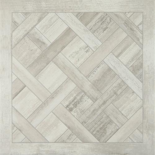 Cinematic Classic Grey - 24X24