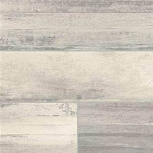 Cinematic Classic Grey - 8X48