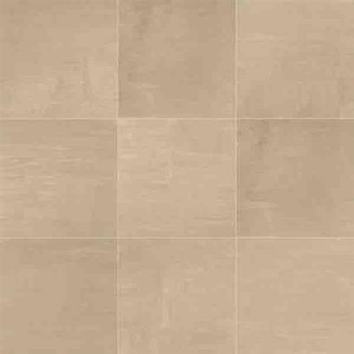 Beige 12x12