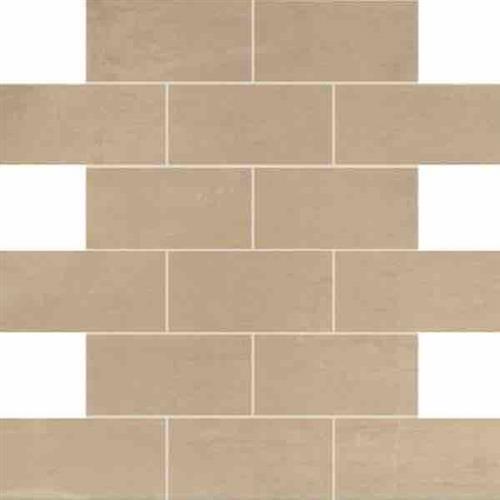 Beige 2x4