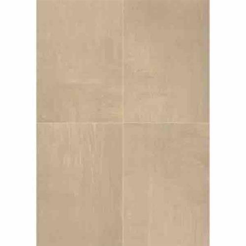 Beige 4x8