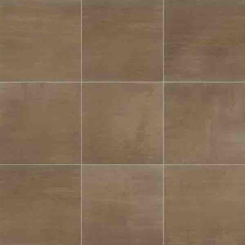 Brown 12x12
