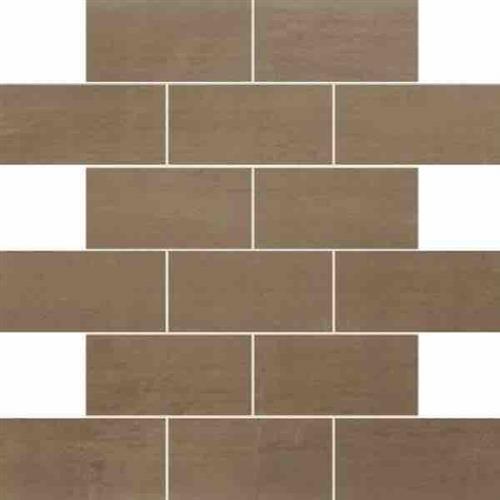 Brown 2x4