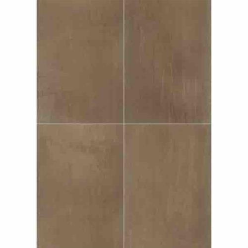 Brown 4x8