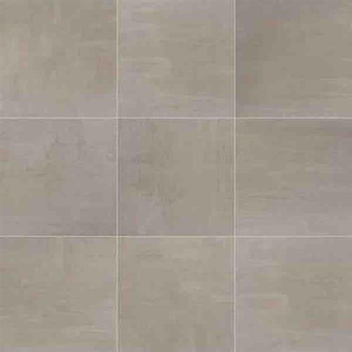 Gray 12x12
