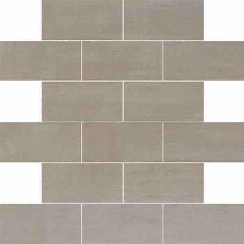 Gray 2x4