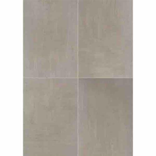 Gray 4x8