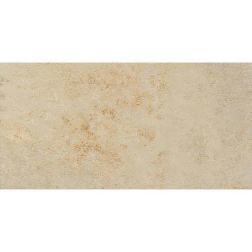 Beige 18x18