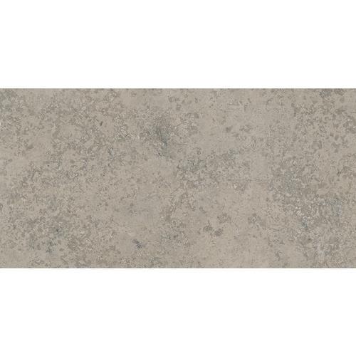 Grigio 12x24