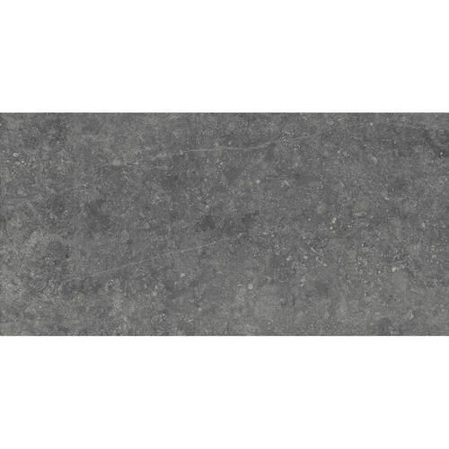 Diplomacy Medium Grey 12X24 DP02