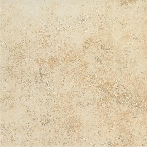 Dal Tile Brixton Sand 9x12 Ceramic Porcelain Tile Woodbridge