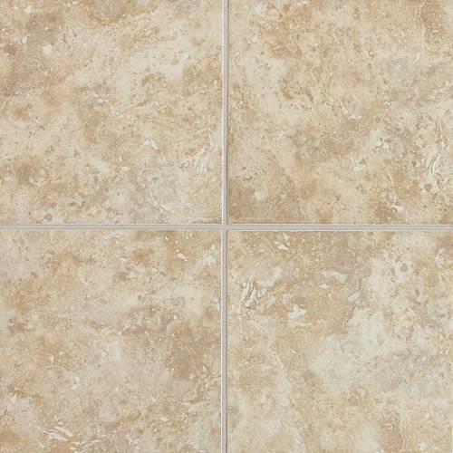 Dal Tile Heathland Raffia 18x18 Ceramic Porcelain Tile Orlando