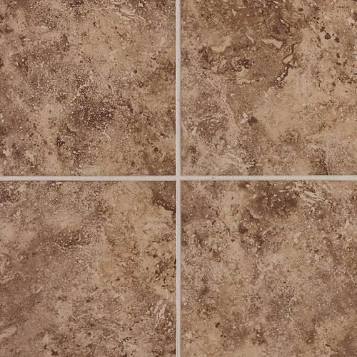 Edgewood 18x18