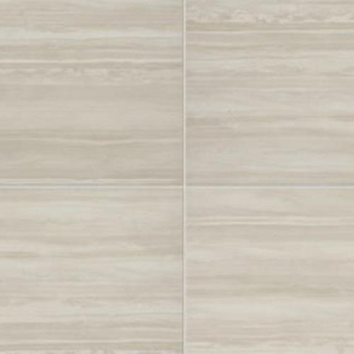 Beige - 12x24