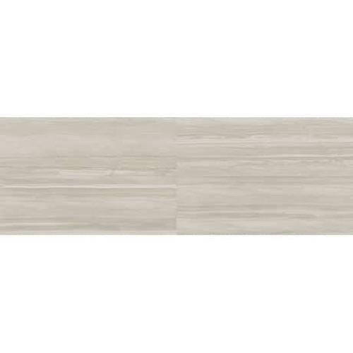 Beige - 4x12