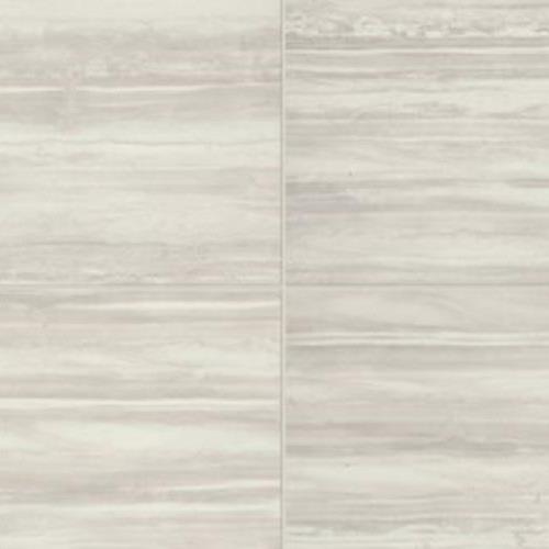 Grey - 12x24