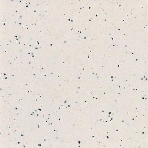 Keystones by Dal-Tile - Pepper White (1) 1X1