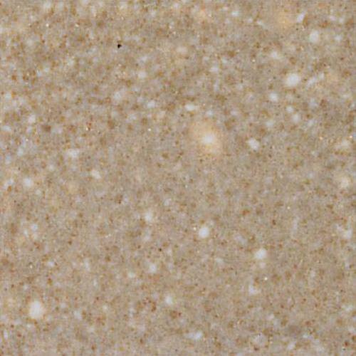 Mottled Medium Brown (1) 2x2