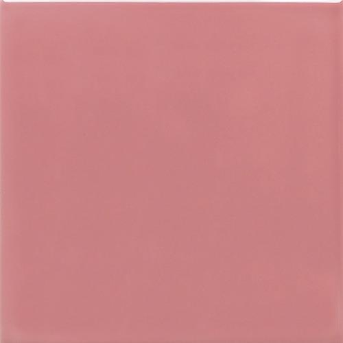 Carnation Pink (4) 2x2