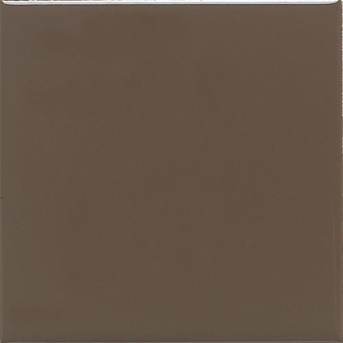 Artisan Brown (2) 1x1