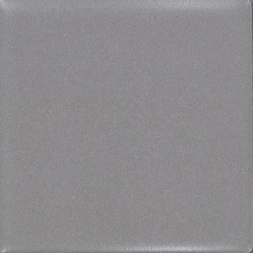 Keystones by Dal-Tile - Suede Gray (2) 1X1