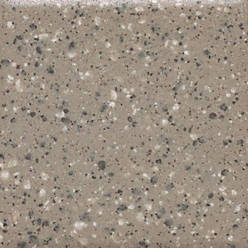 Uptown Taupe Speckle (2) 2X2