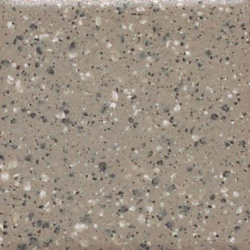 Uptown Taupe Speckle (2) 2x2