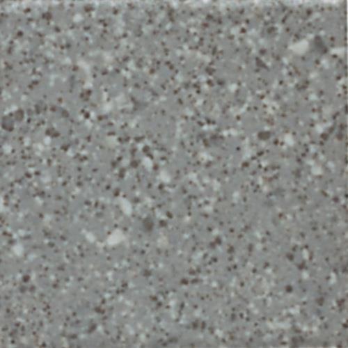 Keystones by Dal-Tile - Suede Gray  Speckle (2) 2X2