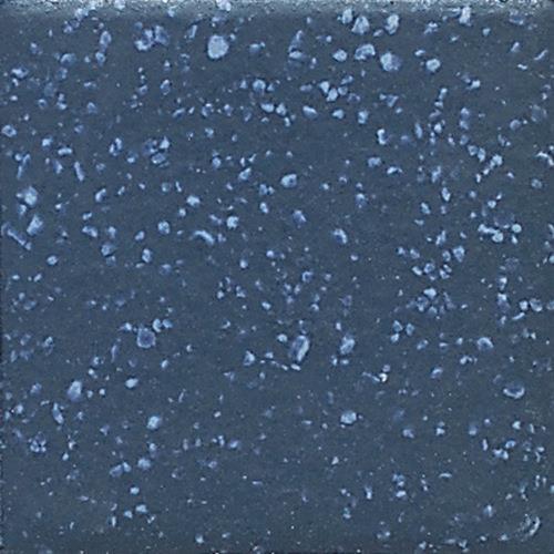 Keystones by Dal-Tile - Navy Speckle (4) 1X1