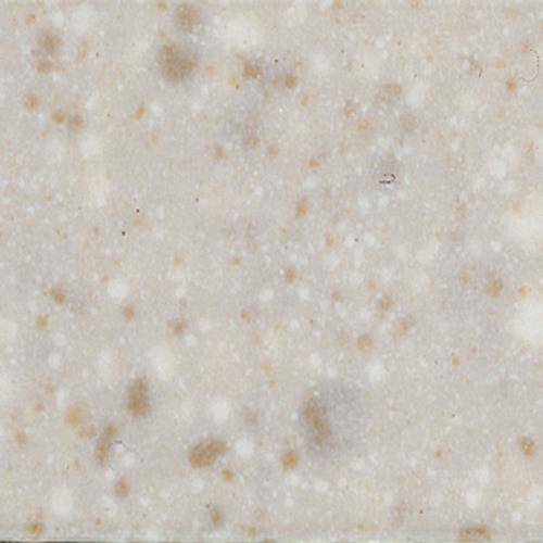 Keystones by Dal-Tile - Marble (2) 1X1