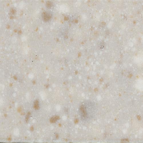 Marble (2) 2x2